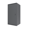 Coal