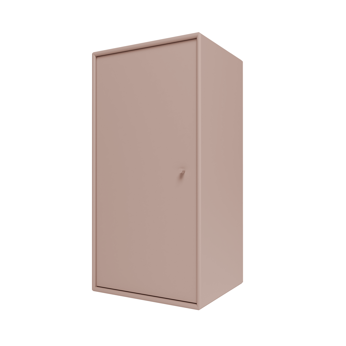  - Mushroom - Jacobsen Plus