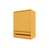 Acacia