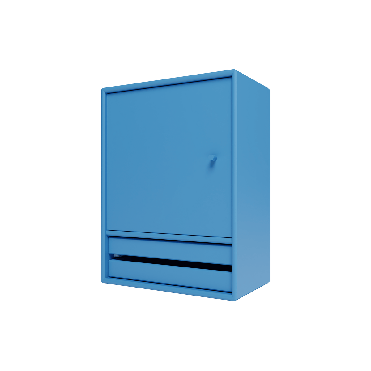  - Azure - Jacobsen Plus