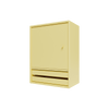 Camomile