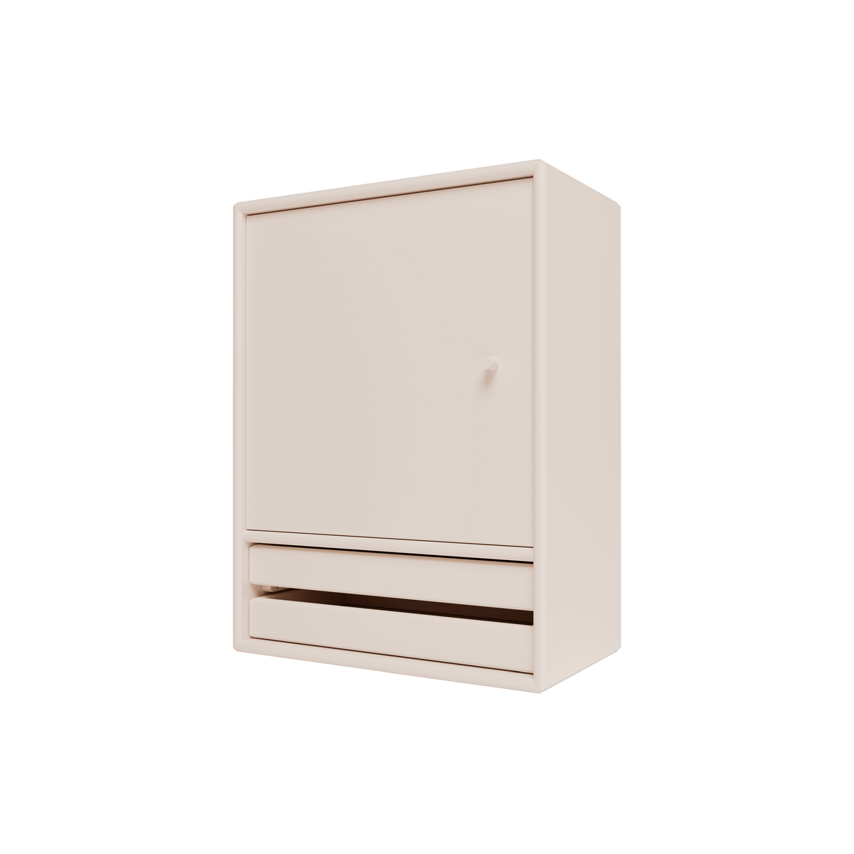  - Oat - Jacobsen Plus