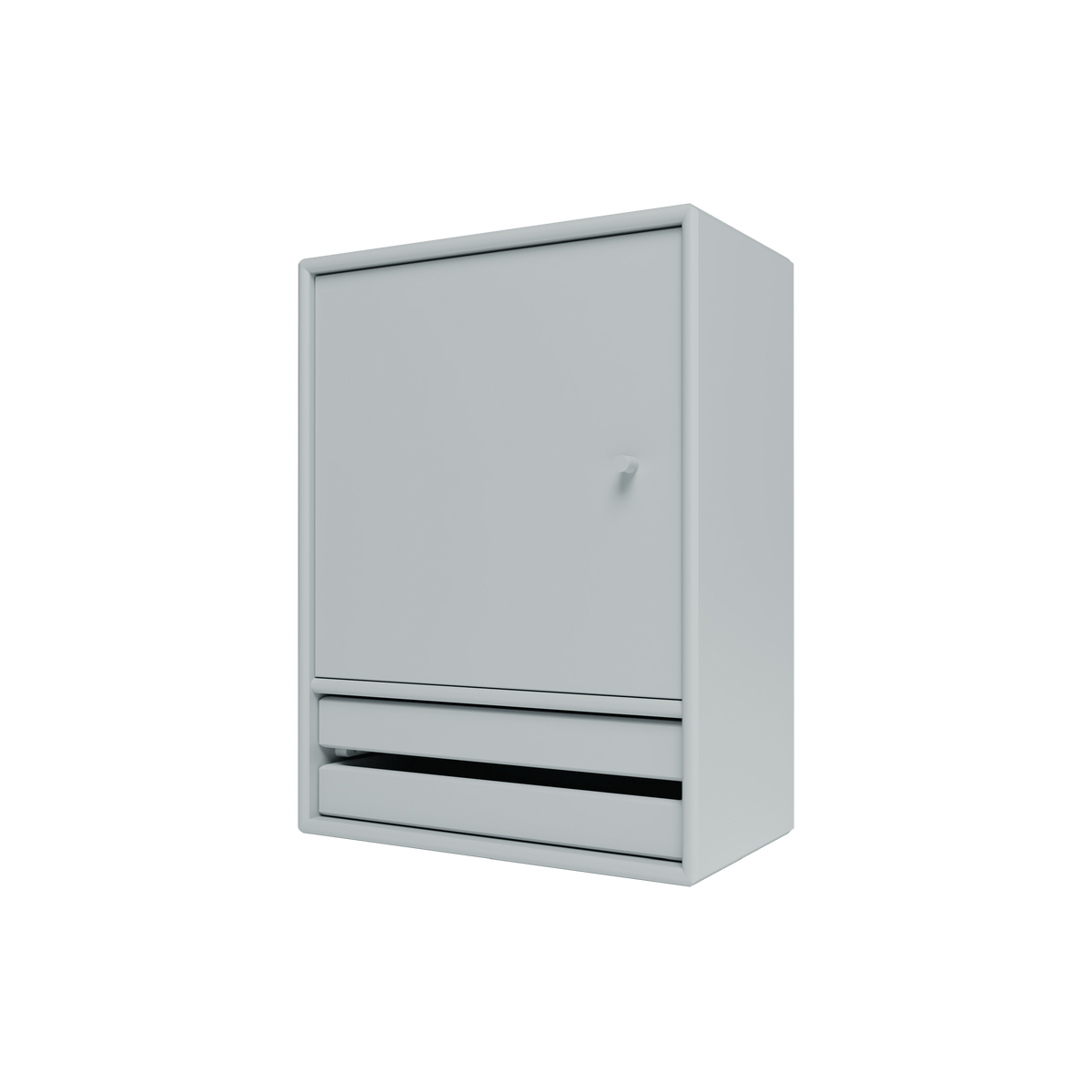  - Oyster - Jacobsen Plus