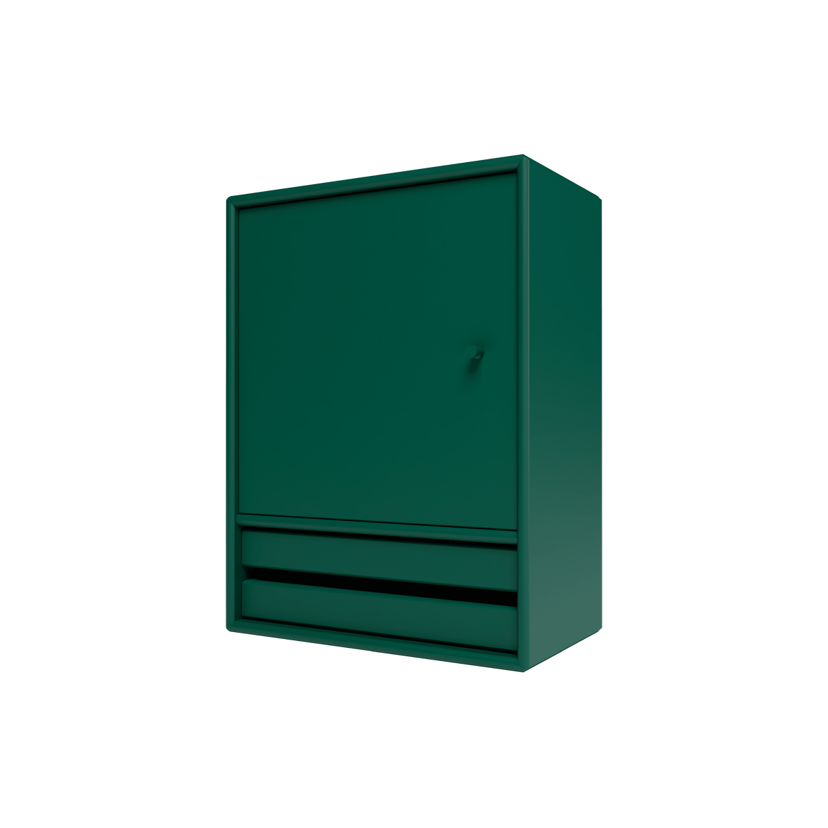  - Pine - Jacobsen Plus