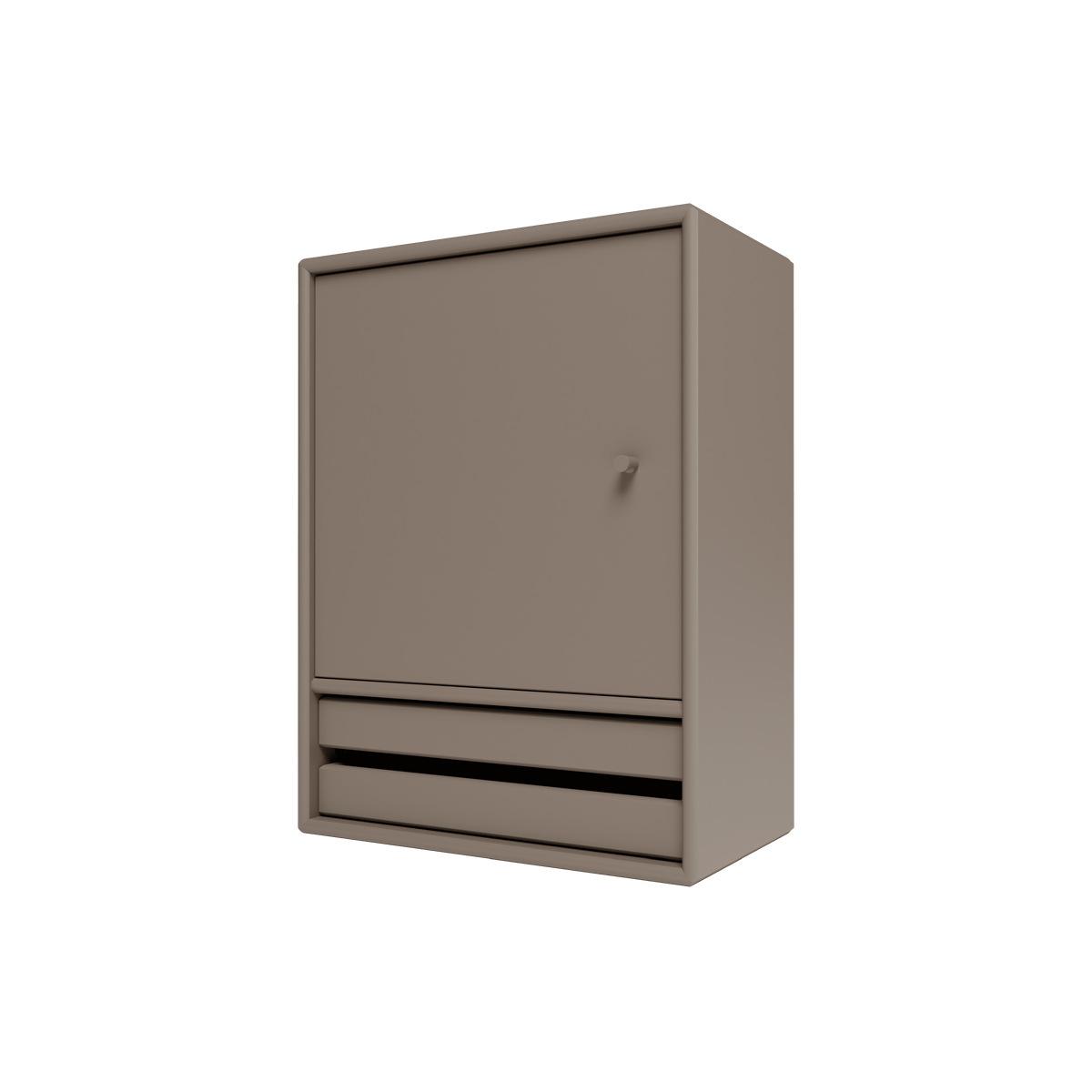  - Truffle - Jacobsen Plus