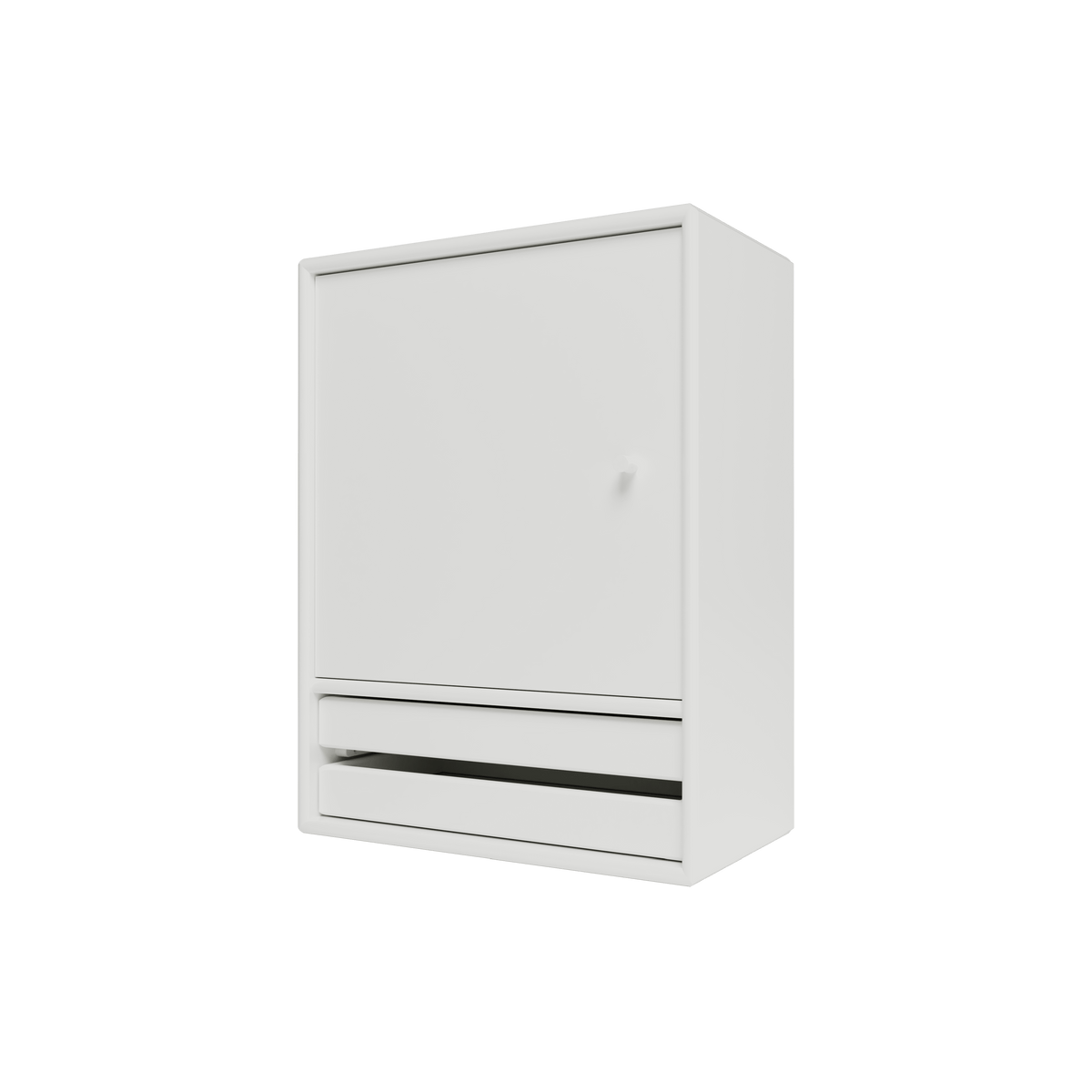  - White - Jacobsen Plus