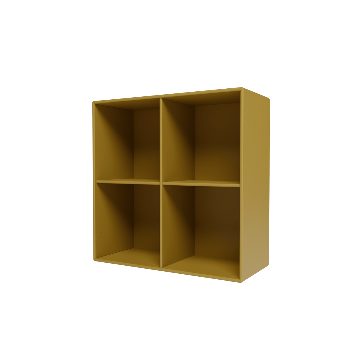  - Dybde 30 cm / Ophæng - Jacobsen Plus