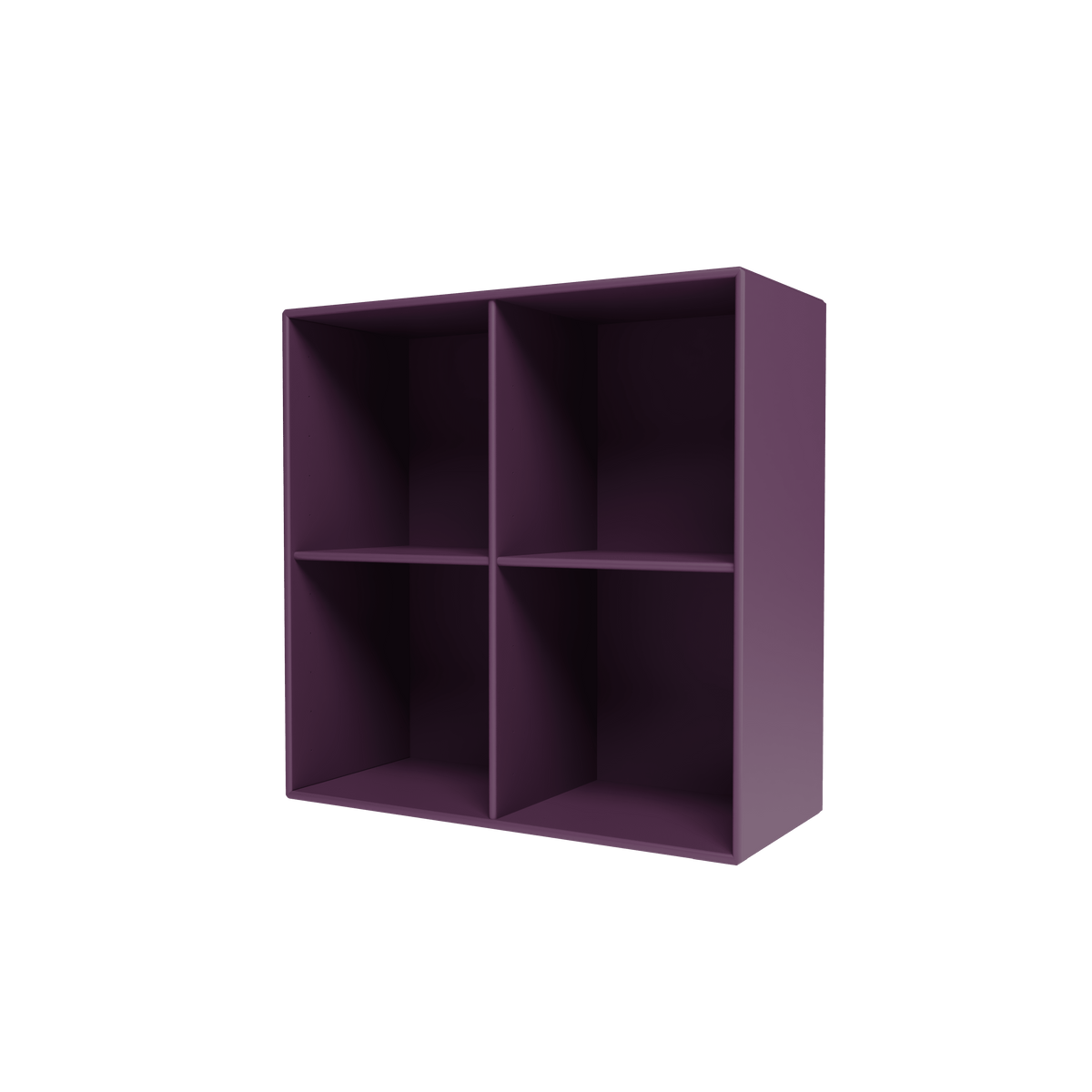  - Dybde 30 cm / Ophæng - Jacobsen Plus