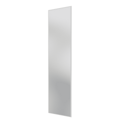 Colour Frame Spiegel, SG3208, B 46,8 x H 186,4 cm von Montana