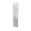 Kreuzkümmel