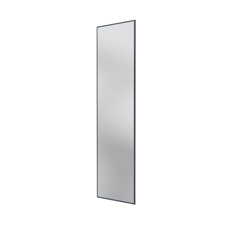Colour Frame spejl, SG3208, B 46,8 x H 186,4 cm fra Montana - Shadow - Jacobsen Plus