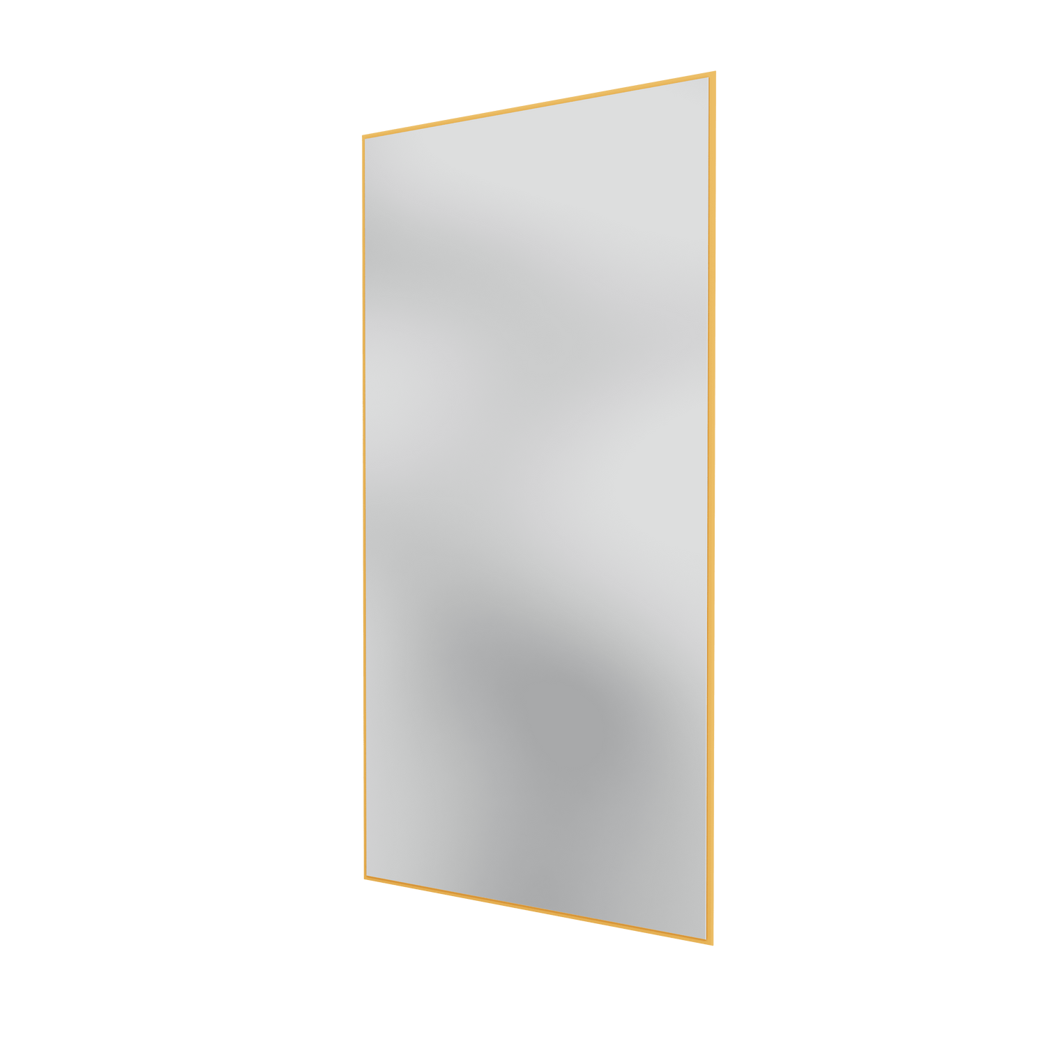 Colour Frame Spiegel, SG3216, B 93,2 x H 186,4 cm von Montana