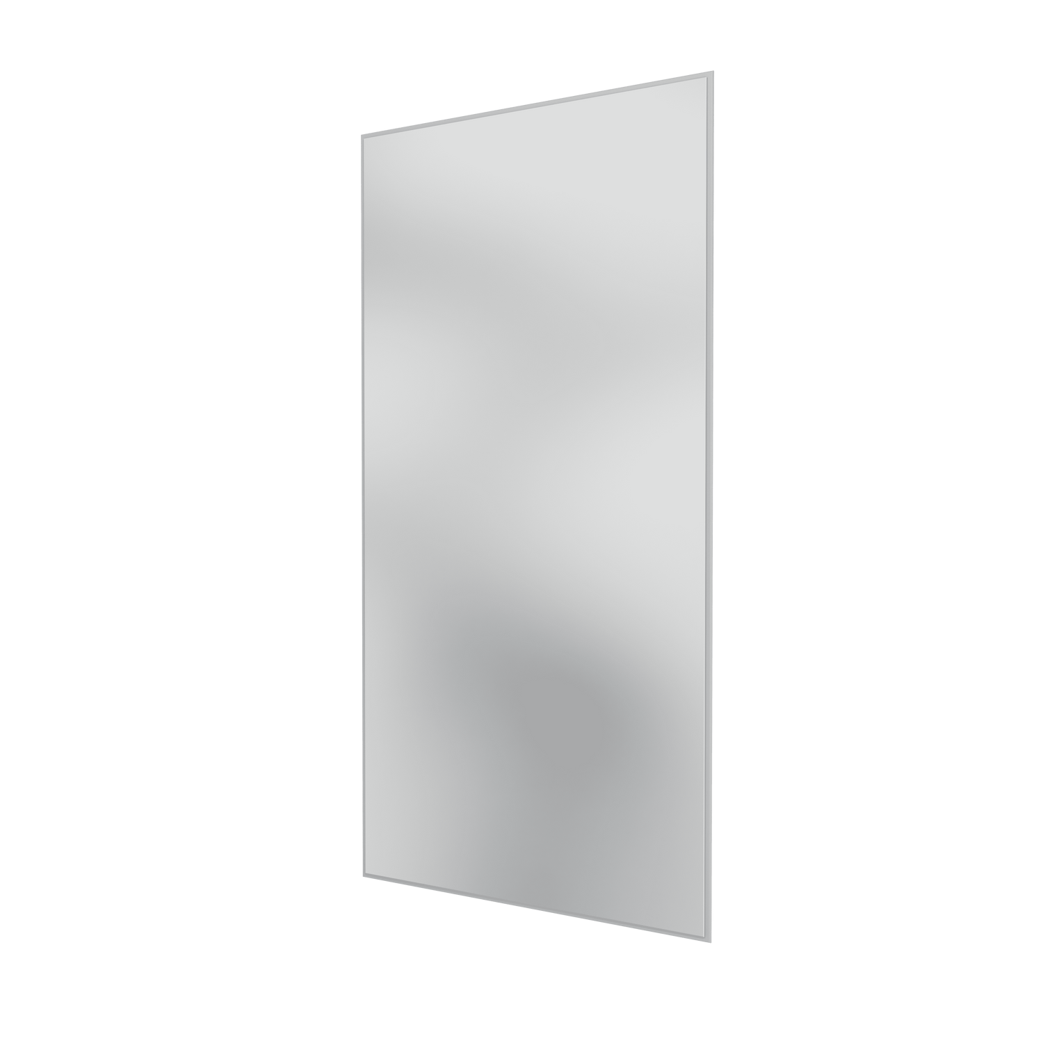 Colour Frame Spiegel, SG3216, B 93,2 x H 186,4 cm von Montana