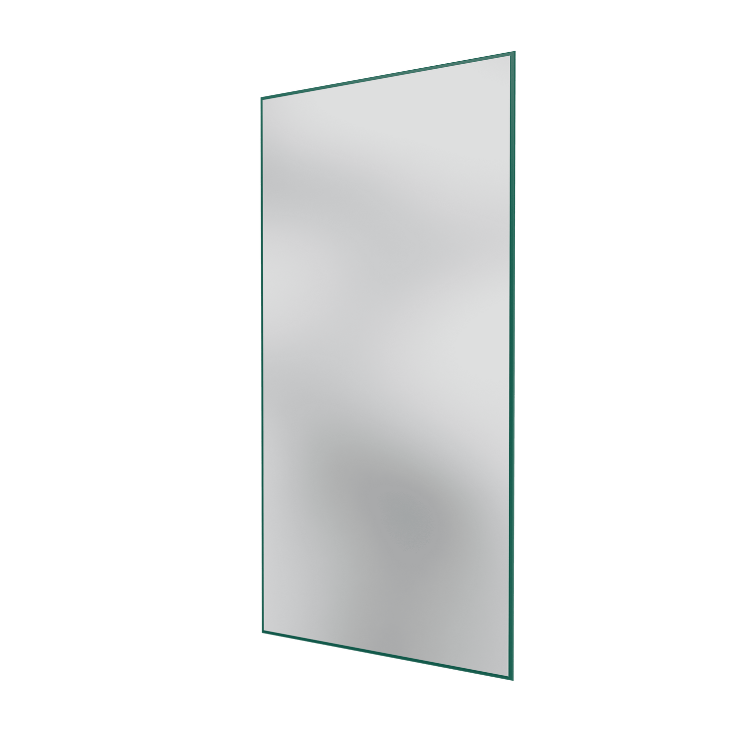 Colour Frame Spiegel, SG3216, B 93,2 x H 186,4 cm von Montana