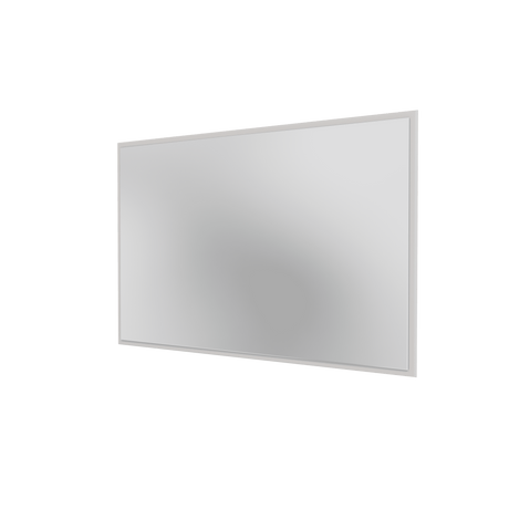 Colour Frame spejl, SP1208, B 46,8 x H 69,6 cm fra Montana - Clay - Jacobsen Plus