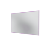 Colour Frame Spiegel, SP1208, B 46,8 x H 69,6 cm von Montana - Iris - Jacobsen Plus