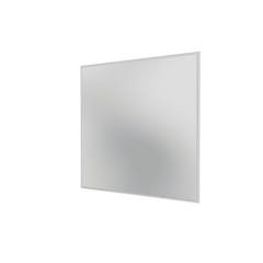 Colour Frame Spiegel, SP1212, B 69,6 x H 69,6 cm von Montana