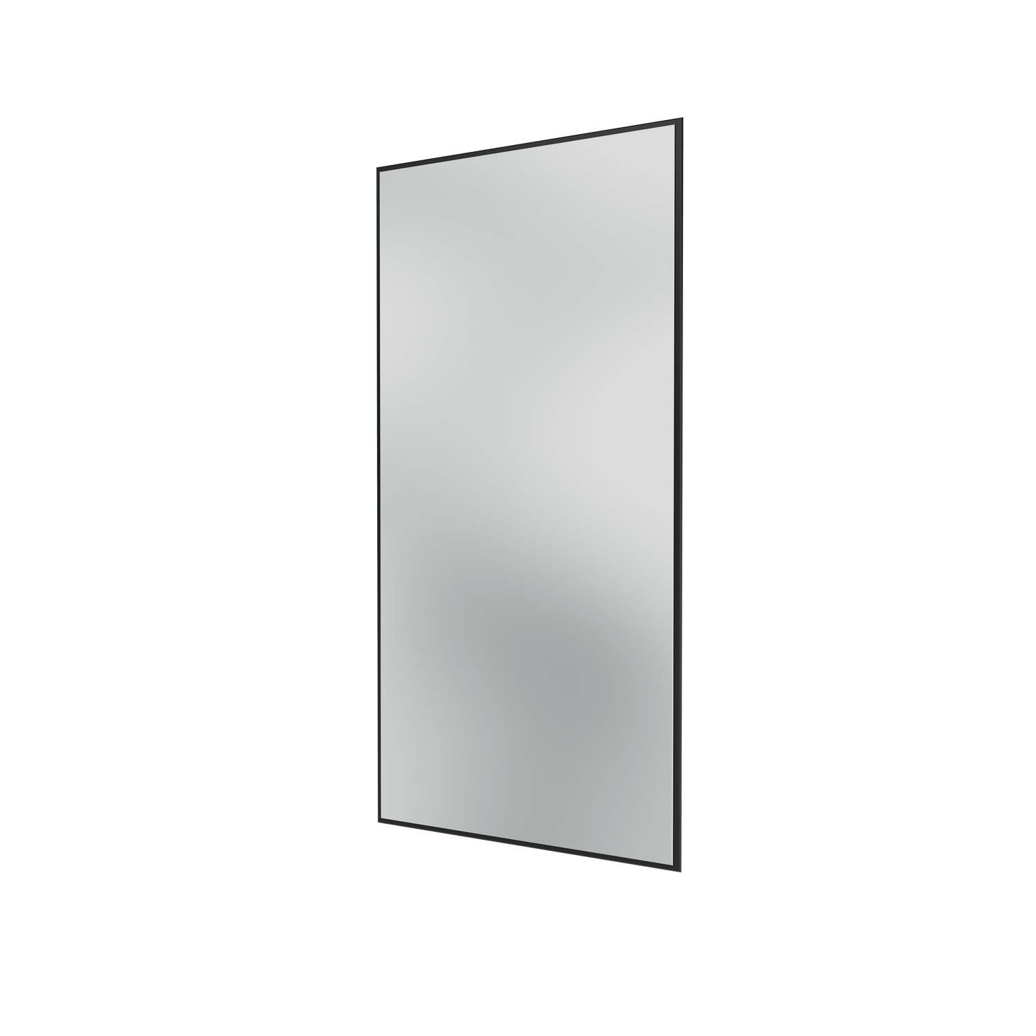 Colour Frame Spiegel, SP1224, B 138 x H 69,6 cm von Montana