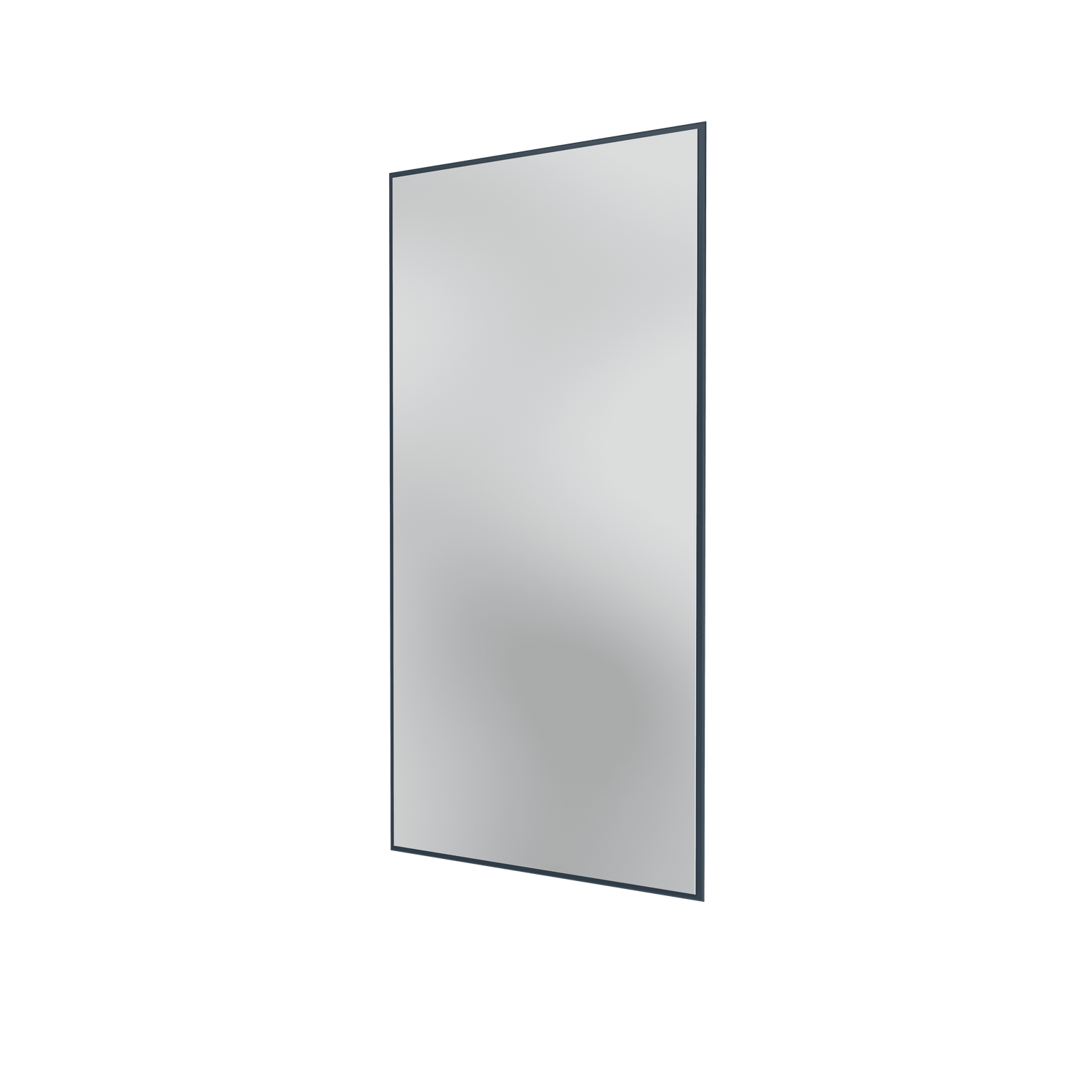 Colour Frame Spiegel, SP1224, B 138 x H 69,6 cm von Montana