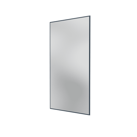 Colour Frame spejl, SP1224, B 138 x H 69,6 cm fra Montana - Juniper - Jacobsen Plus
