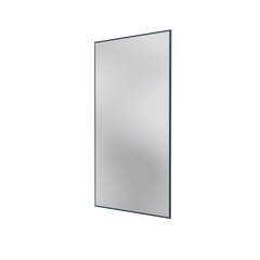Colour Frame Spiegel, SP1224, B 138 x H 69,6 cm von Montana