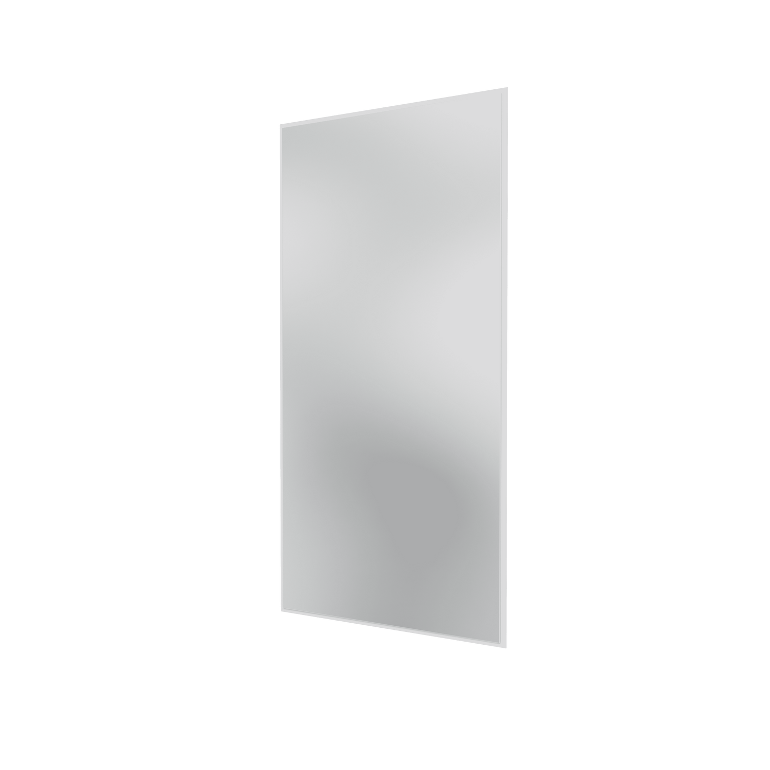 Colour Frame Spiegel, SP1224, B 138 x H 69,6 cm von Montana