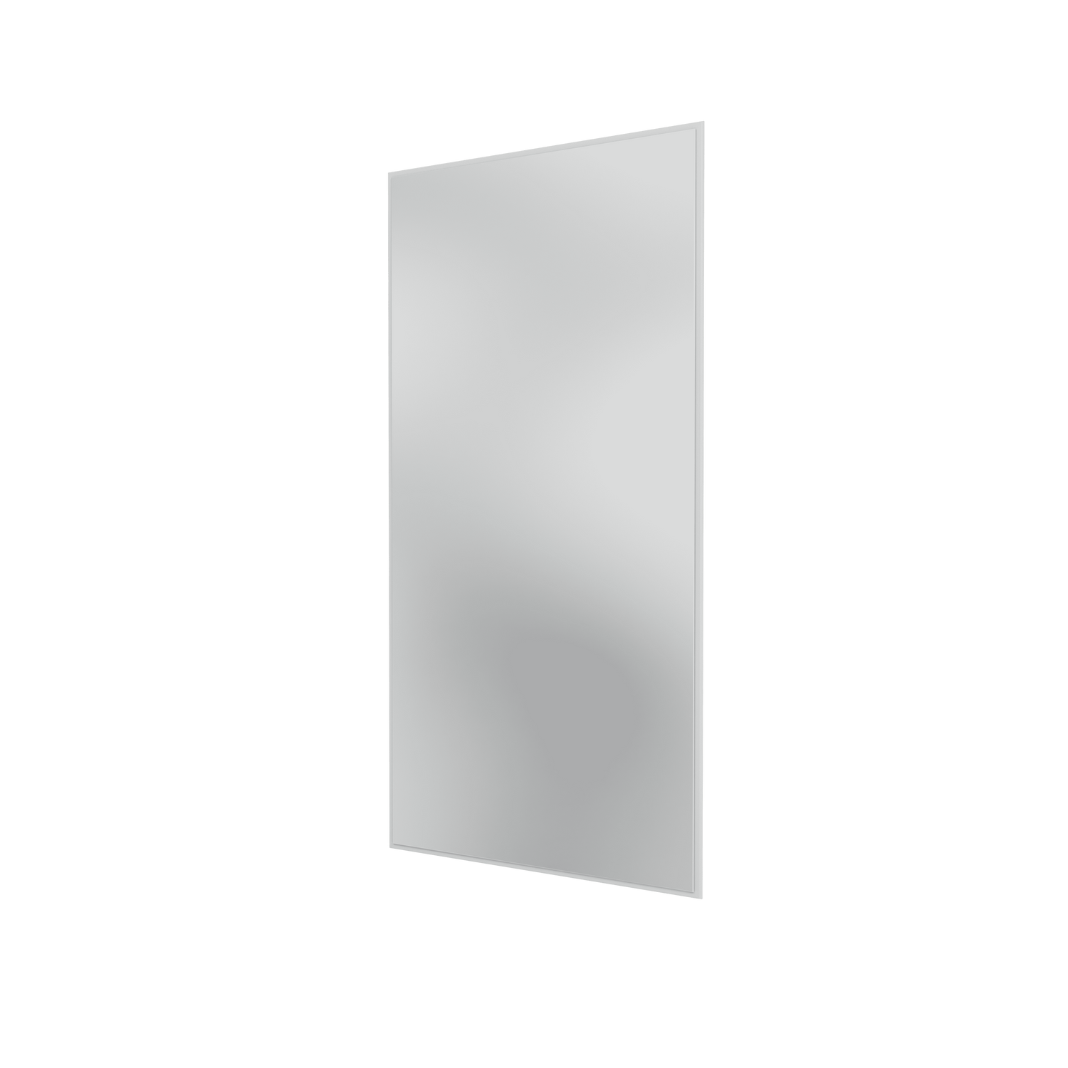 Colour Frame Spiegel, SP1224, B 138 x H 69,6 cm von Montana