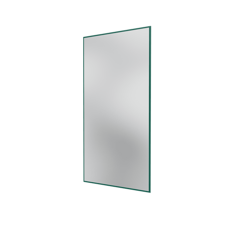 Colour Frame spejl, SP1224, B 138 x H 69,6 cm fra Montana - Pine - Jacobsen Plus