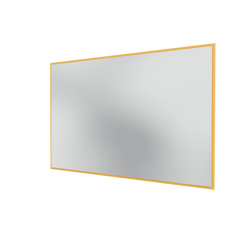 Colour Frame Spiegel, SP1812, B 69,6 x H 105 cm von Montana