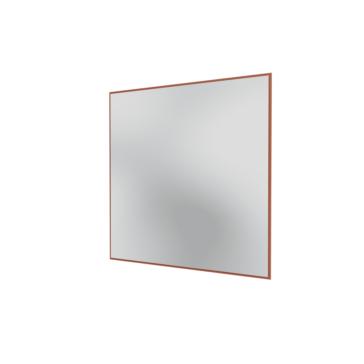  - Hazelnut - Jacobsen Plus