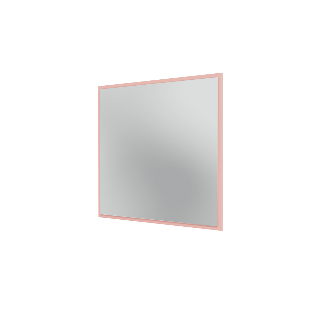  - Ruby - Jacobsen Plus