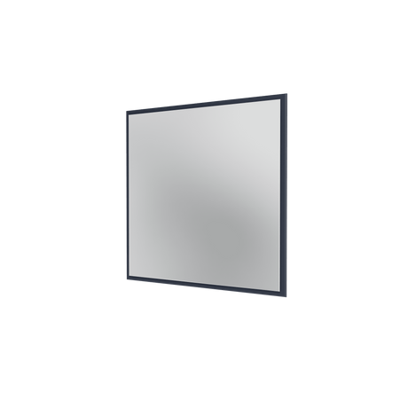 Colour Frame spejl,SP808, B 46,8 x H 46,8 cm fra Montana - Shadow - Jacobsen Plus