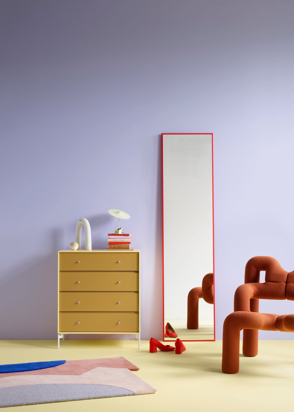  - 6 - Jacobsen Plus