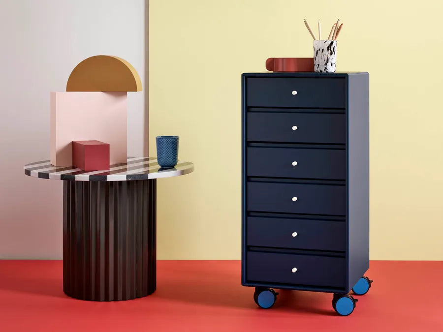  - 3 - Jacobsen Plus
