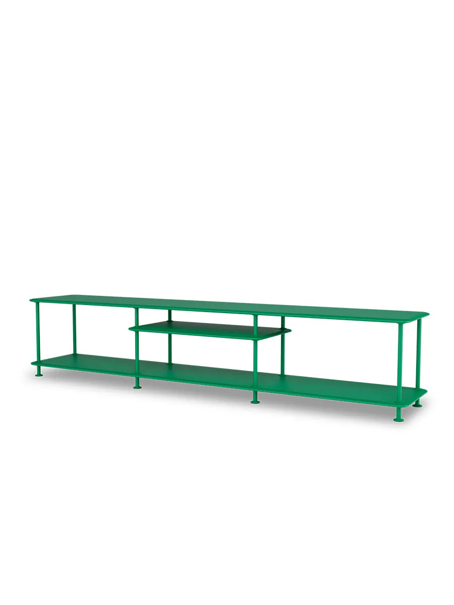 Montana Free Reol 111010 - Parsley - Jacobsen Plus