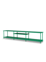 Montana Free Reol 111010 - Parsley - Jacobsen Plus