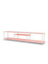 Montana Free Reol 111010 - 1 - Jacobsen Plus