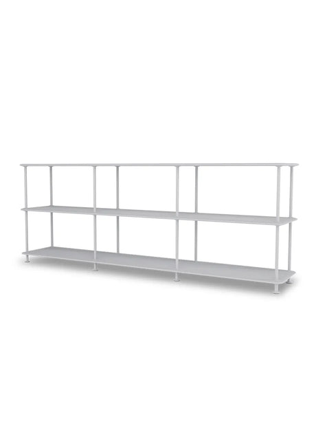 Montana Free Reol 222000 - Fjord - Jacobsen Plus