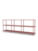 Montana Free Reol 222000