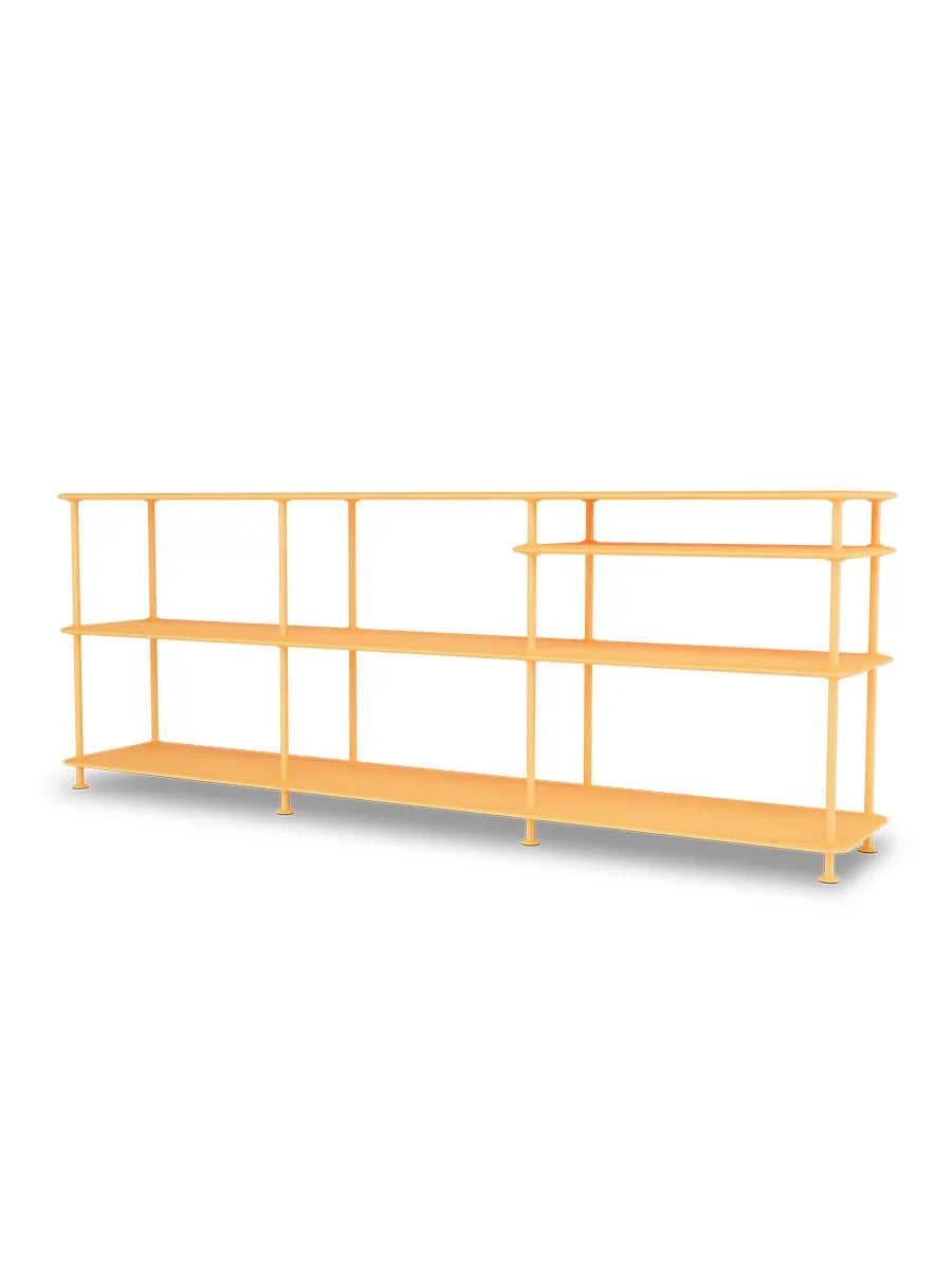  - Acacia - Jacobsen Plus