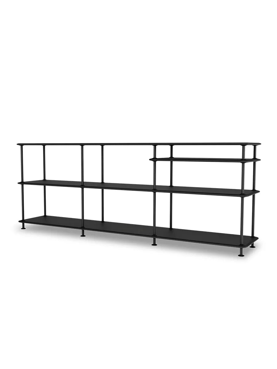 Montana Free Regal 222100