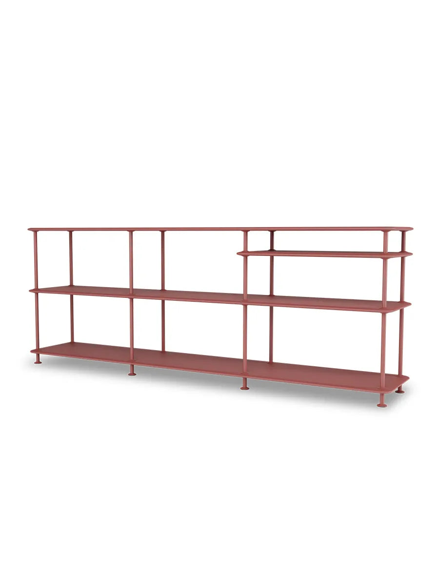 Montana Free Regal 222100