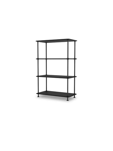 Montana Free Reol 300000 - Neu Weiß - Jacobsen Plus