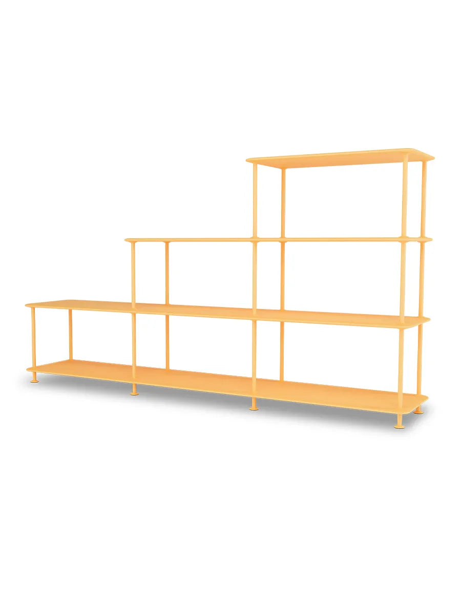  - Acacia - Jacobsen Plus