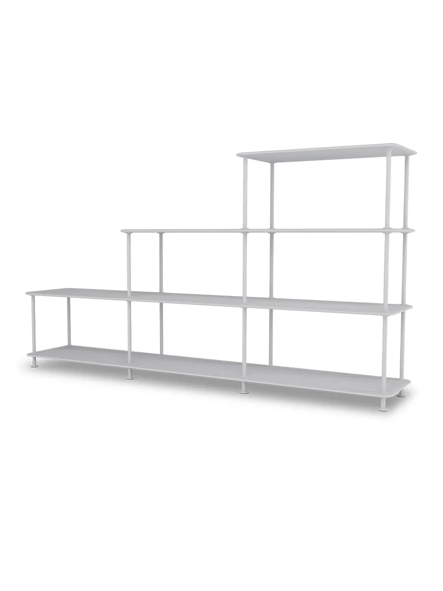  - 11 - Jacobsen Plus