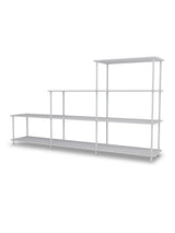  - 11 - Jacobsen Plus