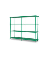 Montana Free Regal 330000 - Parsley - Jacobsen Plus