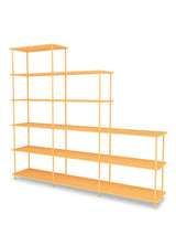 Montana Free Reol 542000 - Acacia - Jacobsen Plus