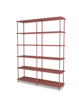  - 22 - Jacobsen Plus