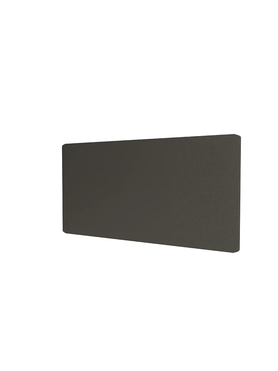 Montana Free Panel - 2 - Jacobsen Plus